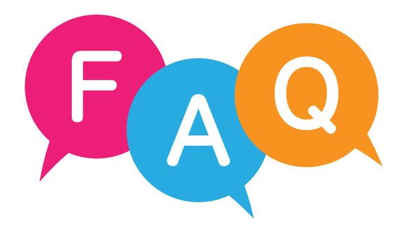 faq-image