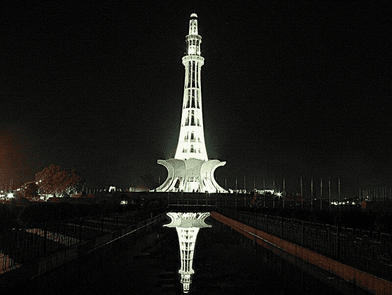 image of Punjab